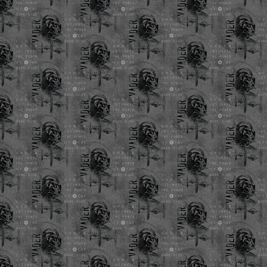 46+ Printable Iron On Dark Cricut PNG Printables Collection